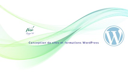 Webdesign32 - Formawp, Concepteur de Sites Web à L'Isle-Jourdain