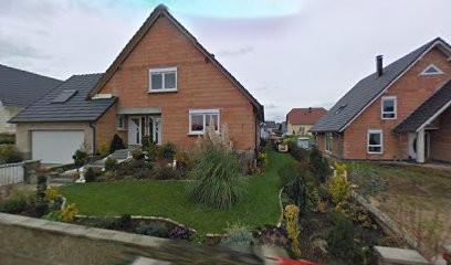 Plateformweb, Concepteur de Sites Web à Val de Moder