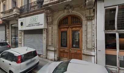 Rollin Laurent, Concepteur de Sites Web à Marseille 06