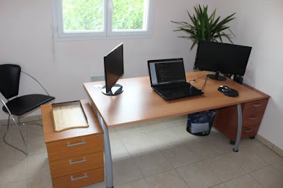 Deux-Clics, Concepteur de Sites Web à Saint-Raphaël