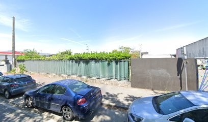 Opus & Tanins, Concepteur de Sites Web à Toulouse