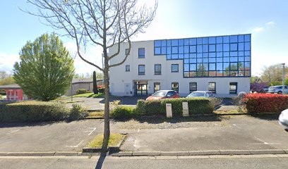 RUBBIX | Agence Web Le Mans, Concepteur de Sites Web au Mans