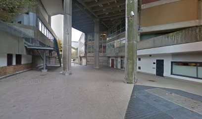 Air2Clic, Concepteur de Sites Web à Évry