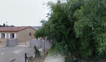 ASCIE, Concepteur de Sites Web à Fronton