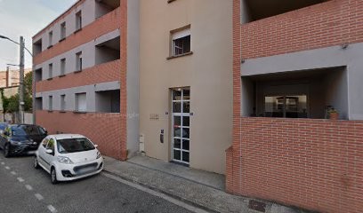 David Perez - Créateur De Sites Internet, Concepteur de Sites Web à Montauban