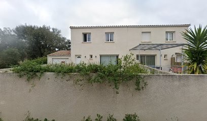 Vos Projets Web, Concepteur de Sites Web à Saint-Jean-de-Védas