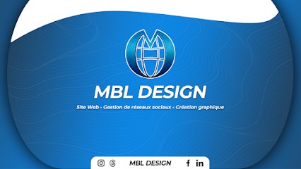 Création De Site Internet Metz - Mehdi Bouhouhou - MBL Design, Concepteur de Sites Web à Moulins-lès-Metz