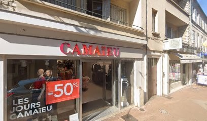 DGWWW, Concepteur de Sites Web à Melun