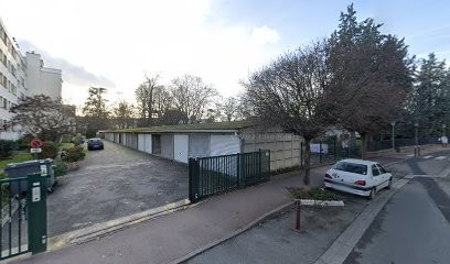 Al Di Girolamo - Wp Smart, Concepteur de Sites Web à Voglans