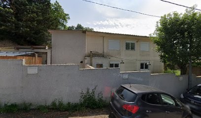 GETINOV, Concepteur de Sites Web à Saint-Genis-Laval