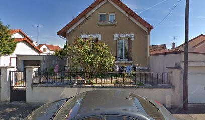 IMGC, Concepteur de Sites Web à Villeneuve-le-Roi