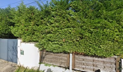 Burning-design, Concepteur de Sites Web à Soignolles-en-Brie