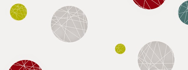 Les Pixels Associés - Agence Web, Concepteur de Sites Web à Meximieux