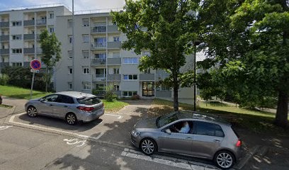 Twal Media : Webmaster, Concepteur de Sites Web à Sainte-Foy-lès-Lyon