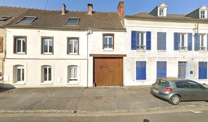 Studio Indégo, Concepteur de Sites Web à Clermont