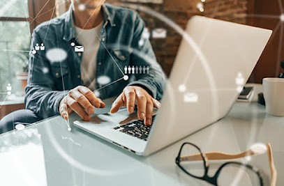 Alice'sWorld, Concepteur de Sites Web à La Ciotat