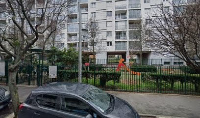 UX-UI, Concepteur de Sites Web au Kremlin-Bicêtre