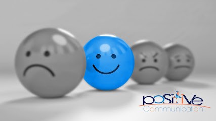 Positive Communication, Concepteur de Sites Web à La Verdière