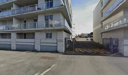 Nano Interactive, Concepteur de Sites Web à Poitiers