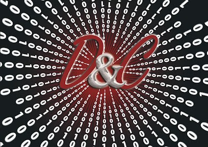 D&C - Design & Communication, Concepteur de Sites Web au Muy