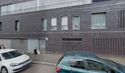 Alain d'Alché, graphiste webdesigner, Concepteur de Sites Web à Clermont-Ferrand