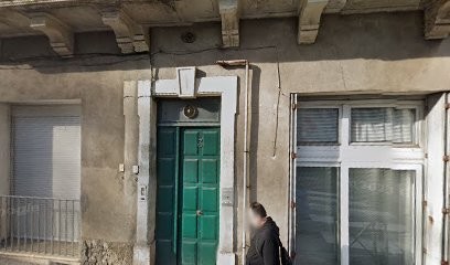 OPIS Internet, Concepteur de Sites Web à Sète