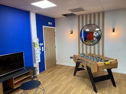 Egami Creation, Concepteur de Sites Web à Isneauville