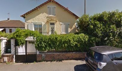 Louis Fonteneau - Développeur Web, Concepteur de Sites Web à Rambouillet