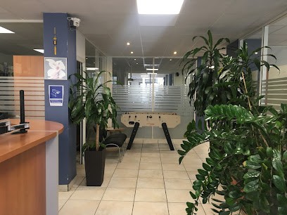 Kalitys Agence Digitale, Concepteur de Sites Web à Villeurbanne