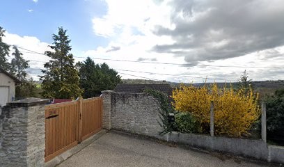 WebsterMedias, Concepteur de Sites Web à Mareil-sur-Mauldre