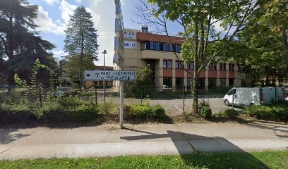 Eyefiz, Concepteur de Sites Web à Montigny-le-Bretonneux