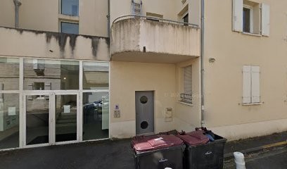 Guillaume Farbos, Développeur Web, Concepteur de Sites Web à Angoulême