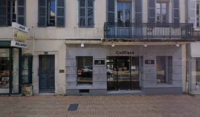 Pixel Digital - Agence Web, Communication & Design - Pau, Concepteur de Sites Web à Pau