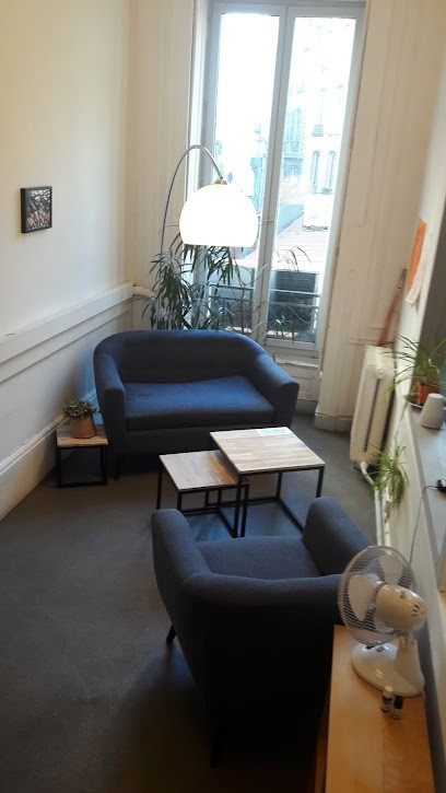 Solire, Concepteur de Sites Web à Lyon 01