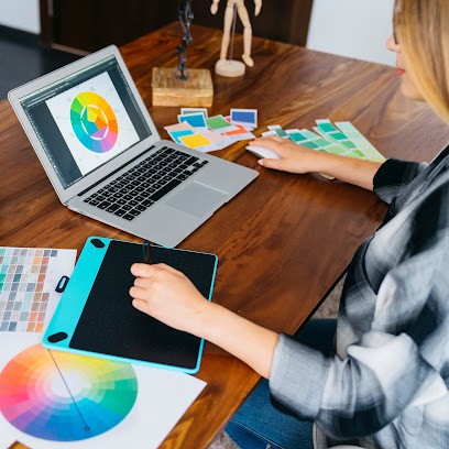 App and Print 360°, Concepteur de Sites Web à Condom