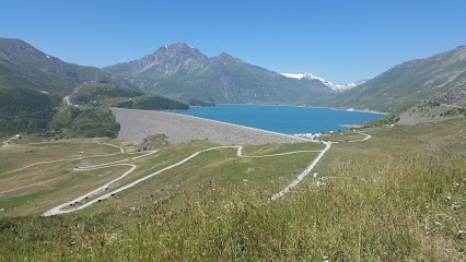 studiomaiis, Concepteur de Sites Web à Montvalezan