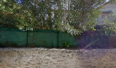 Nosema Design, Concepteur de Sites Web à Saint-Aunès