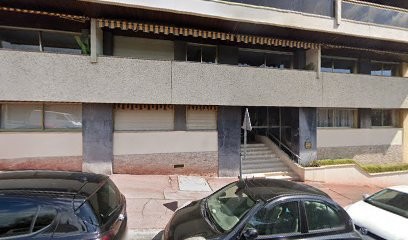 Cawita, Concepteur de Sites Web au Cannet