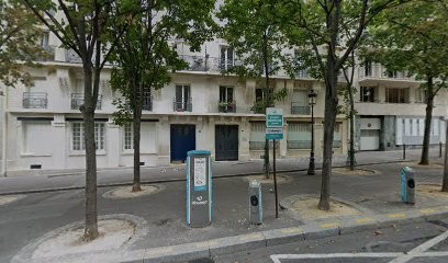 VirtuoWorks S.A.R.L., Concepteur de Sites Web à Paris 13