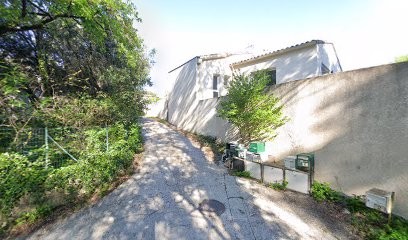 Activ'Cloud, Concepteur de Sites Web à Sussargues