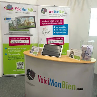 Simplissite | Delphine Tabard, Concepteur de Sites Web à Nérac