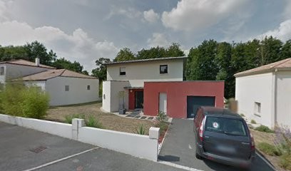 BD Digital, Concepteur de Sites Web à La Boissière-de-Montaigu