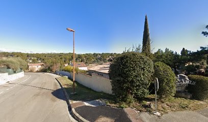 Aixy Design / Agence De Communication Et Création De Site Internet, Concepteur de Sites Web à Ventabren