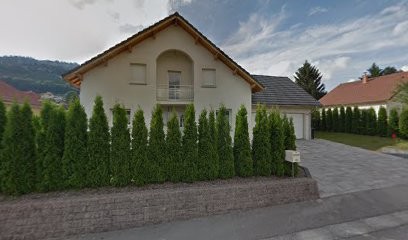 Fabrice Dagognet, Concepteur de Sites Web aux Fins