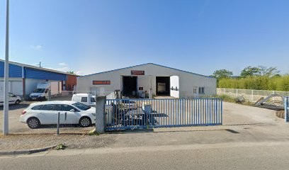 OHConsulting, Concepteur de Sites Web à Pamiers