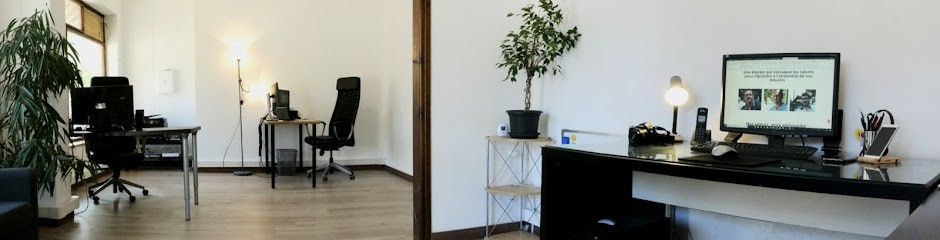 Agence Digitale, Concepteur de Sites Web au Cannet-des-Maures