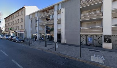 ModernWeb, Concepteur de Sites Web à Marseille 15