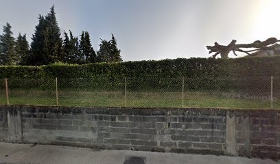 IS MEDIA SARL, Concepteur de Sites Web à Coutras