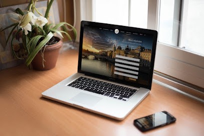 Web Designer, Concepteur de Sites Web à Yerres