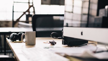 Cousin Benjamin UX/UI Designer, Concepteur de Sites Web à La Teste-de-Buch